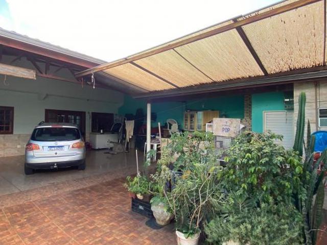 Casa venda em Região Geográfica Imediata do Distrito Federal, Região Integrada de Desenvolvimento do Distrito Federal e Entorno