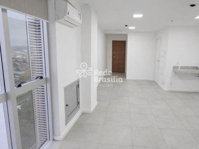 Ponto Comercial venda em Região Geográfica Imediata do Distrito Federal, Região Integrada de Desenvolvimento do Distrito Federal e Entorno