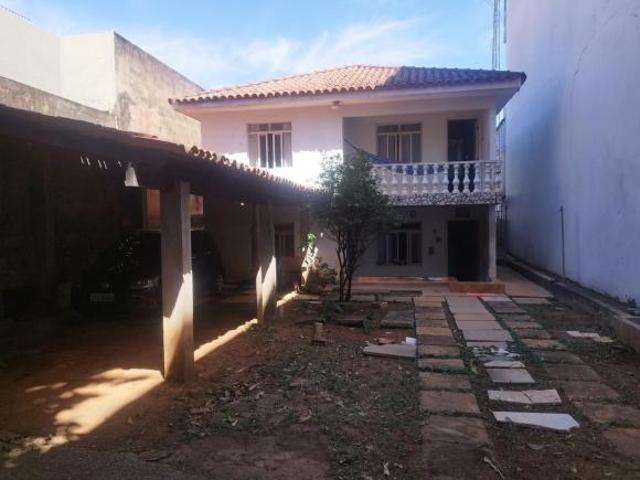 Casa venda em Região Geográfica Imediata do Distrito Federal, Região Integrada de Desenvolvimento do Distrito Federal e Entorno