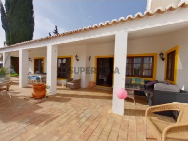 Casa venda em Tavira, Faro