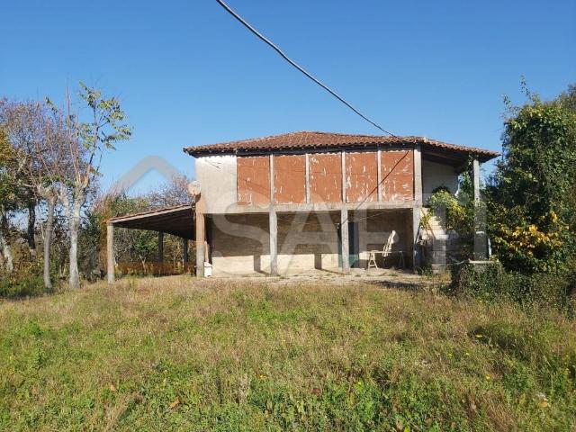 Vivenda venda em Adaúfe, Balbeira