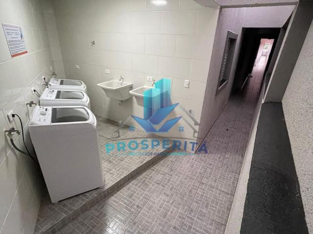 Apartamento aluguel em Cotia, Recanto Vista Alegre