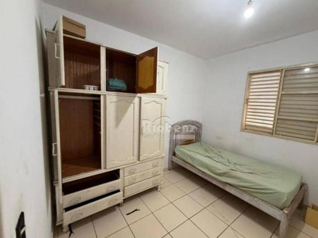 Casa venda em Região Imediata de São José do Rio Preto, Região Metropolitana de São José do Rio Preto