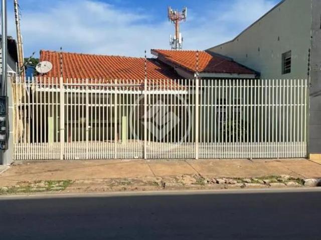 Casa venda em Região Geográfica Imediata de Cuiabá, Região Metropolitana do Vale do Rio Cuiabá
