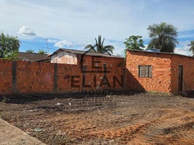 Casa venda em Região Geográfica Imediata de Cuiabá, Região Metropolitana do Vale do Rio Cuiabá
