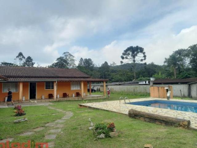 Sítio e chácara venda em Região Imediata de São Paulo, Região Metropolitana de São Paulo