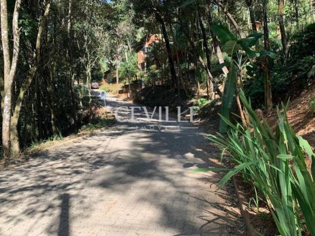 Terreno venda em Região Geográfica Imediata de Belo Horizonte, Região Metropolitana de Belo Horizonte