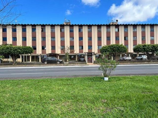 Apartamento venda em Região Geográfica Imediata do Distrito Federal, Região Integrada de Desenvolvimento do Distrito Federal e Entorno
