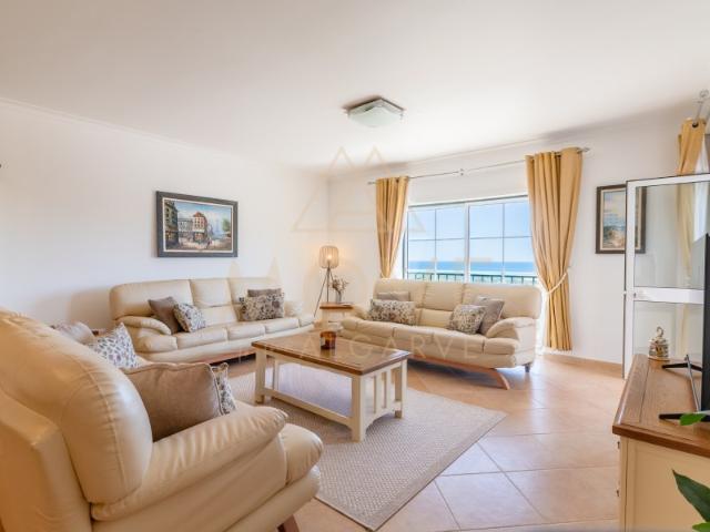 Apartamento venda em Lagos, Faro