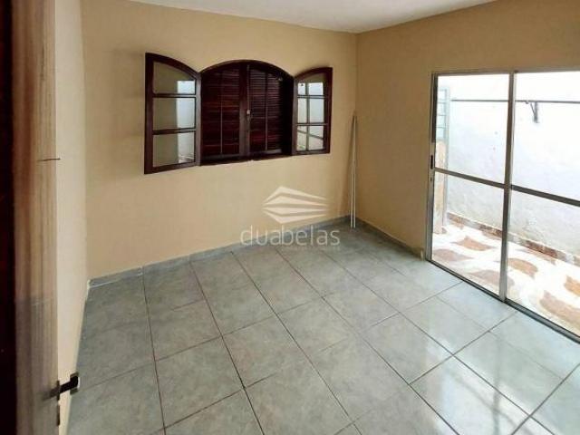 Casa venda em Região Imediata de São José dos Campos, Região Metropolitana do Vale do Paraíba e Litoral Norte