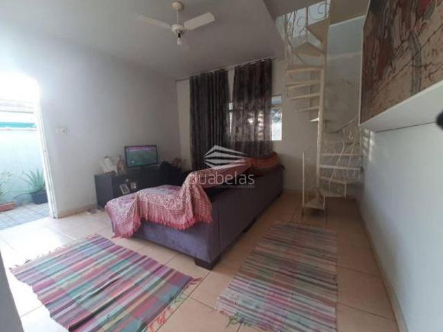 Casa venda em São José dos Campos