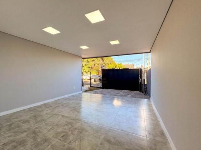 Casa venda em Região Geográfica Imediata de Passo Fundo, Passo Fundo