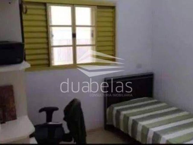 Sítio e chácara venda em Região Imediata de São José dos Campos, Região Metropolitana do Vale do Paraíba e Litoral Norte