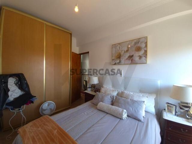 Casa venda em Algueirão, Algueirão-Mem Martins