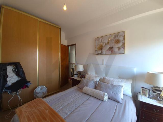 Apartamento venda em Mem Martins, Algueirão-Mem Martins