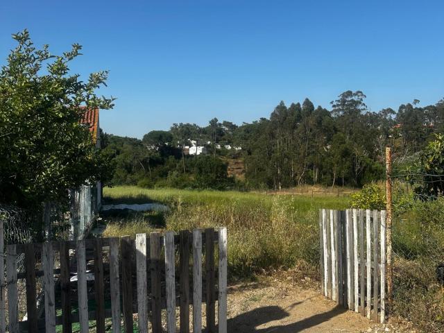 Terreno venda em Sesimbra (Castelo), Sesimbra