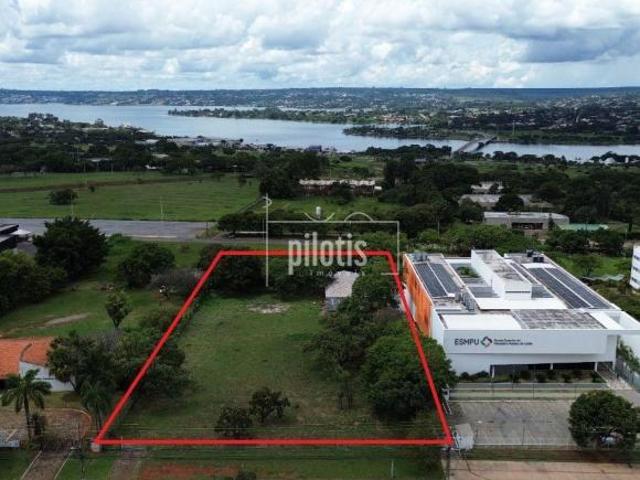 Terreno venda em Região Geográfica Imediata do Distrito Federal, Região Integrada de Desenvolvimento do Distrito Federal e Entorno