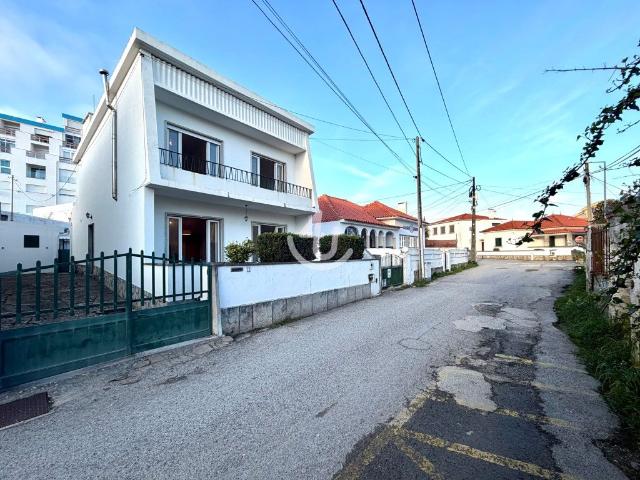 Vivenda venda em Casal das Hortas, Alcobaça