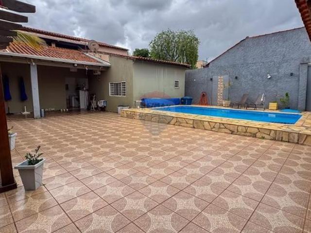 Casa venda em Região Geográfica Imediata do Distrito Federal, Região Integrada de Desenvolvimento do Distrito Federal e Entorno