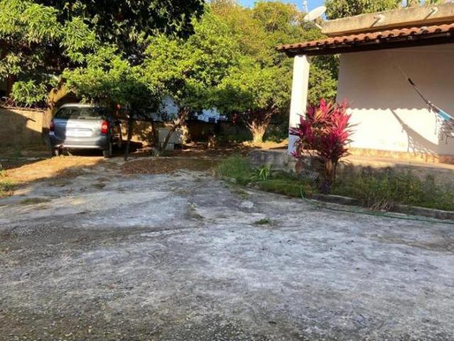 Terreno venda em Região Geográfica Imediata de Belo Horizonte, Região Metropolitana de Belo Horizonte