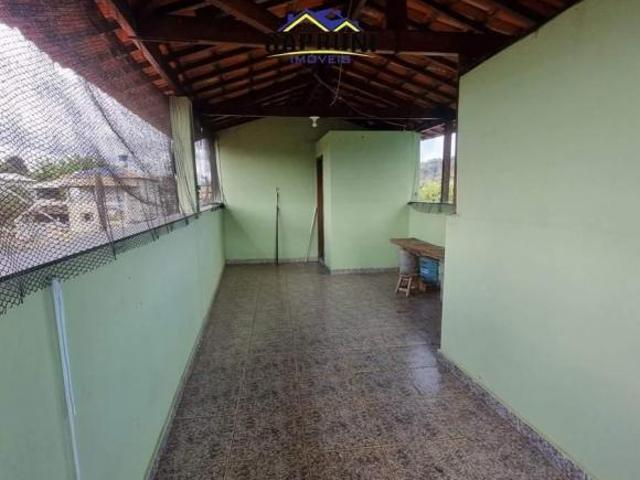 Casa venda em Região Geográfica Imediata de Oliveira, Passa Tempo