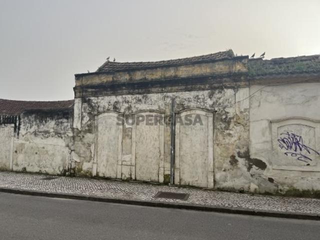 Casa venda em Cartaxo e Vale da Pinta, Cartaxo