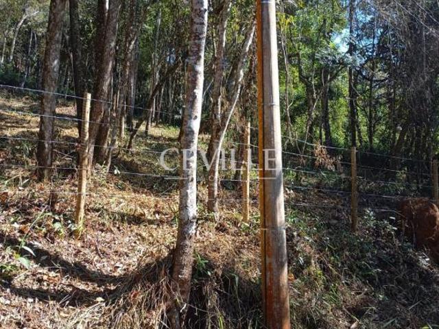 Terreno venda em Região Geográfica Imediata de Belo Horizonte, Região Metropolitana de Belo Horizonte