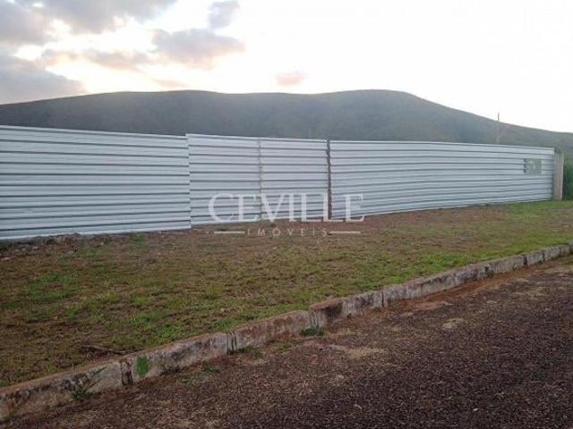 Terreno venda em Região Geográfica Imediata de Belo Horizonte, Região Metropolitana de Belo Horizonte