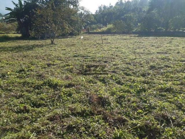 Terreno venda em Região Imediata de Caraguatatuba-Ubatuba-São Sebastião, Região Metropolitana do Vale do Paraíba e Litoral Norte