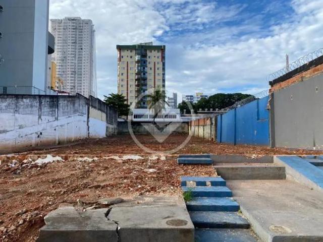 Terreno venda em Região Geográfica Imediata de Goiânia, Goiânia