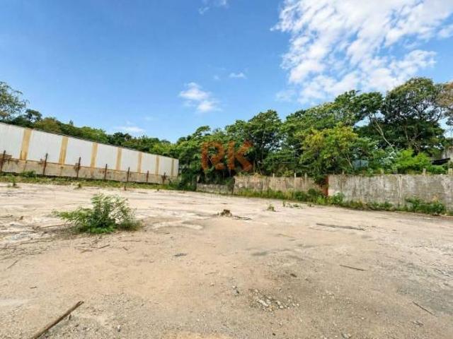Terreno venda em Região Geográfica Imediata de Belo Horizonte, Região Metropolitana de Belo Horizonte