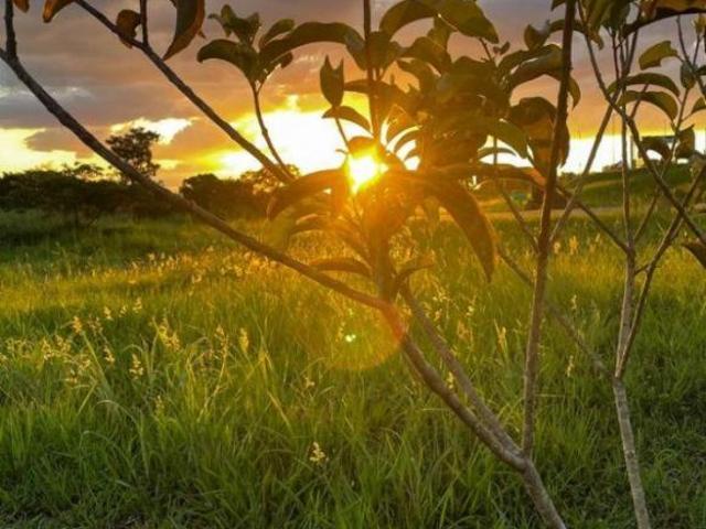 Terreno venda em Região Imediata de Sorocaba, Região Metropolitana de Sorocaba