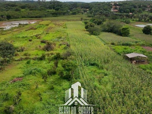 Terreno venda em Região Geográfica Imediata de Belo Horizonte, Região Metropolitana de Belo Horizonte