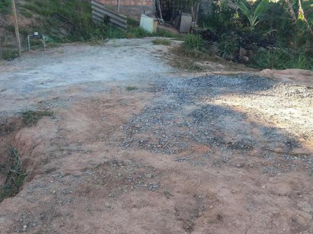 Terreno venda em Região Geográfica Imediata de Belo Horizonte, Região Metropolitana de Belo Horizonte