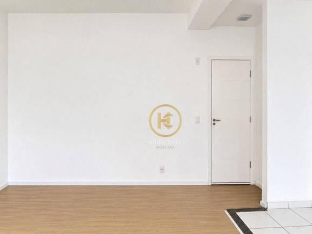 Apartamento venda em Residencial Itapark, Vargem Grande Paulista