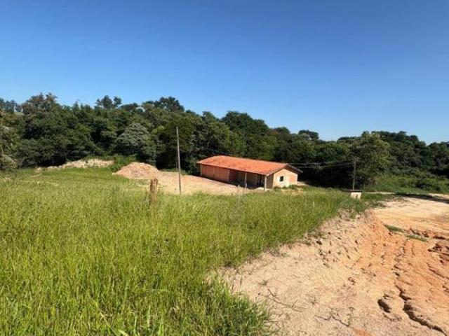 Terreno venda em Região Imediata de Sorocaba, Região Metropolitana de Sorocaba