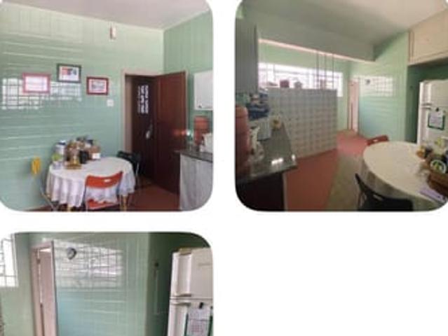 Casa aluguel em Região Geográfica Imediata de Belo Horizonte, Região Metropolitana de Belo Horizonte