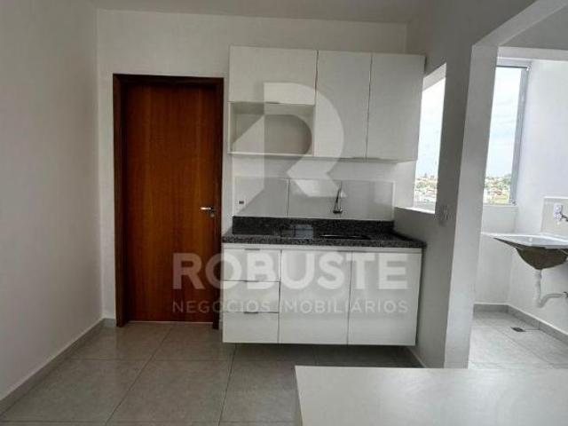 Casa venda em Região Imediata de Botucatu, Botucatu