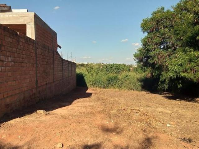 Terreno venda em Região Imediata de Sorocaba, Região Metropolitana de Sorocaba