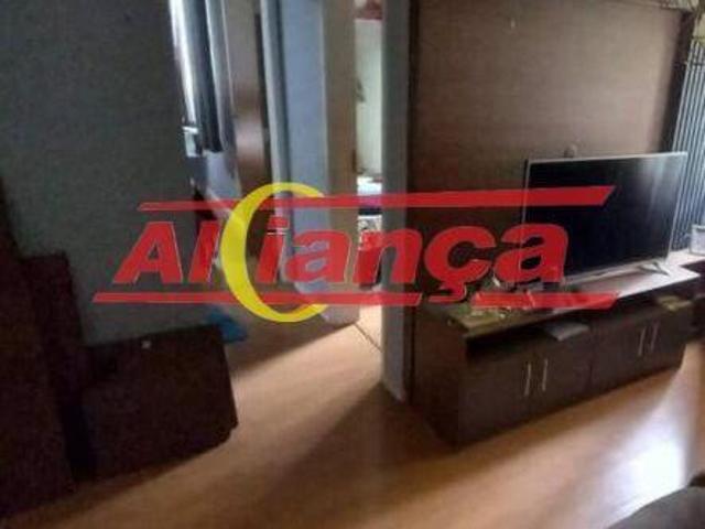 Apartamento venda em Região Imediata de São Paulo, Região Metropolitana de São Paulo