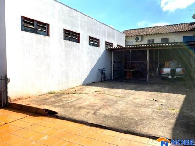 Casa venda em Região Geográfica Imediata de Cianorte, Cianorte
