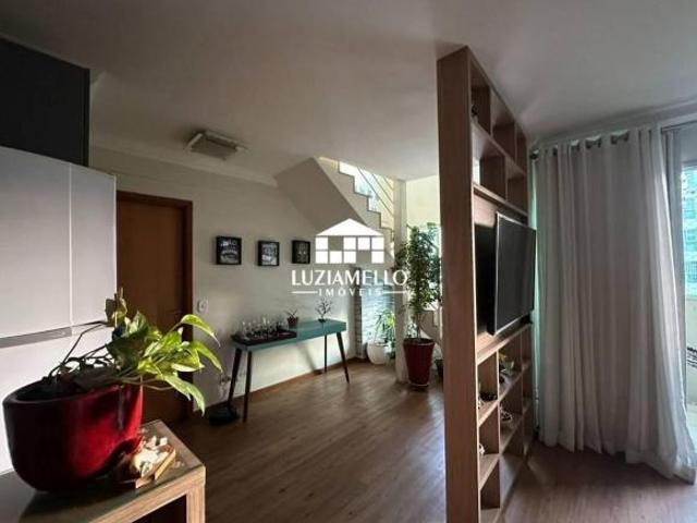 Apartamento venda em Águas Claras, Região Geográfica Intermediária do Distrito Federal