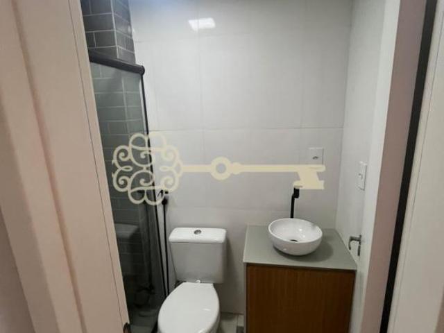 Apartamento venda em Região Imediata de São Carlos, Região Metropolitana de Piracicaba