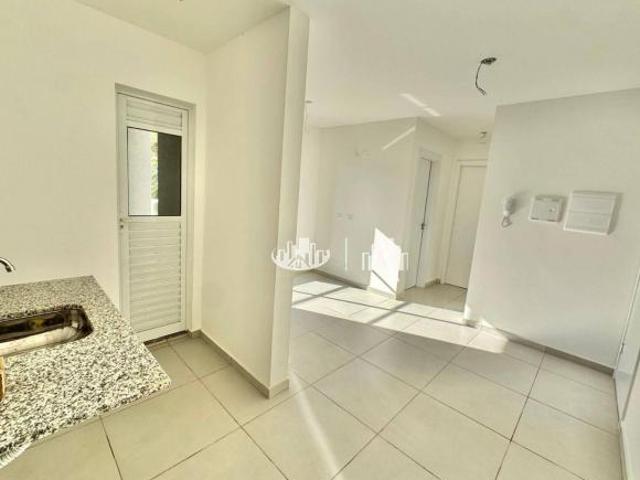 Apartamento venda em Região Geográfica Imediata de Londrina, Londrina