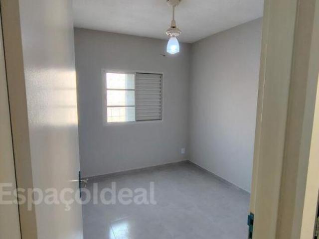 Apartamento venda em Região Imediata de Bauru, Bauru