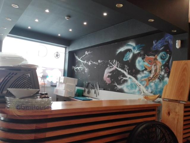 Loja alugar em Lisboa