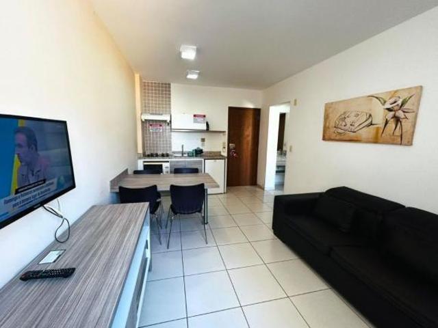 Apartamento venda em Caldas Novas, Região Geográfica Intermediária de Itumbiara