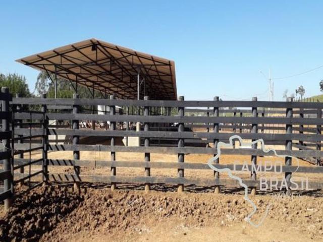 Sítio e chácara venda em Região Imediata de São José dos Campos, Região Metropolitana do Vale do Paraíba e Litoral Norte