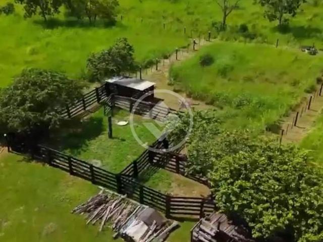 Sítio e chácara venda em Região Geográfica Imediata de Cuiabá, Região Metropolitana do Vale do Rio Cuiabá