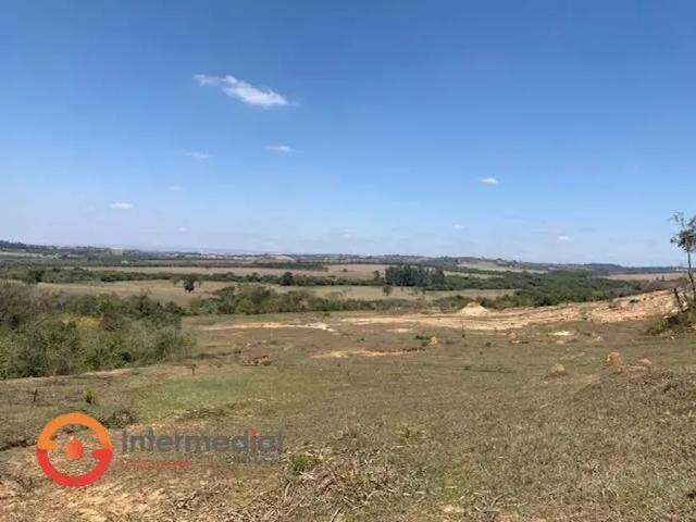 Fazenda venda em Região Imediata de Sorocaba, Região Metropolitana de Sorocaba